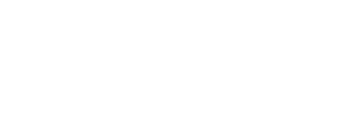 First Savings Bank of Hegewisch